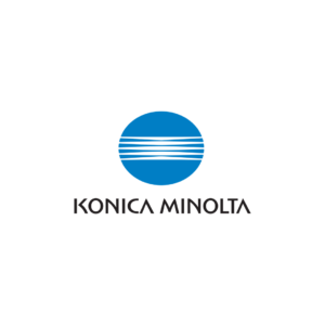 konicaminolta_logo